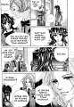 BHOH vol.5 ch.19 10